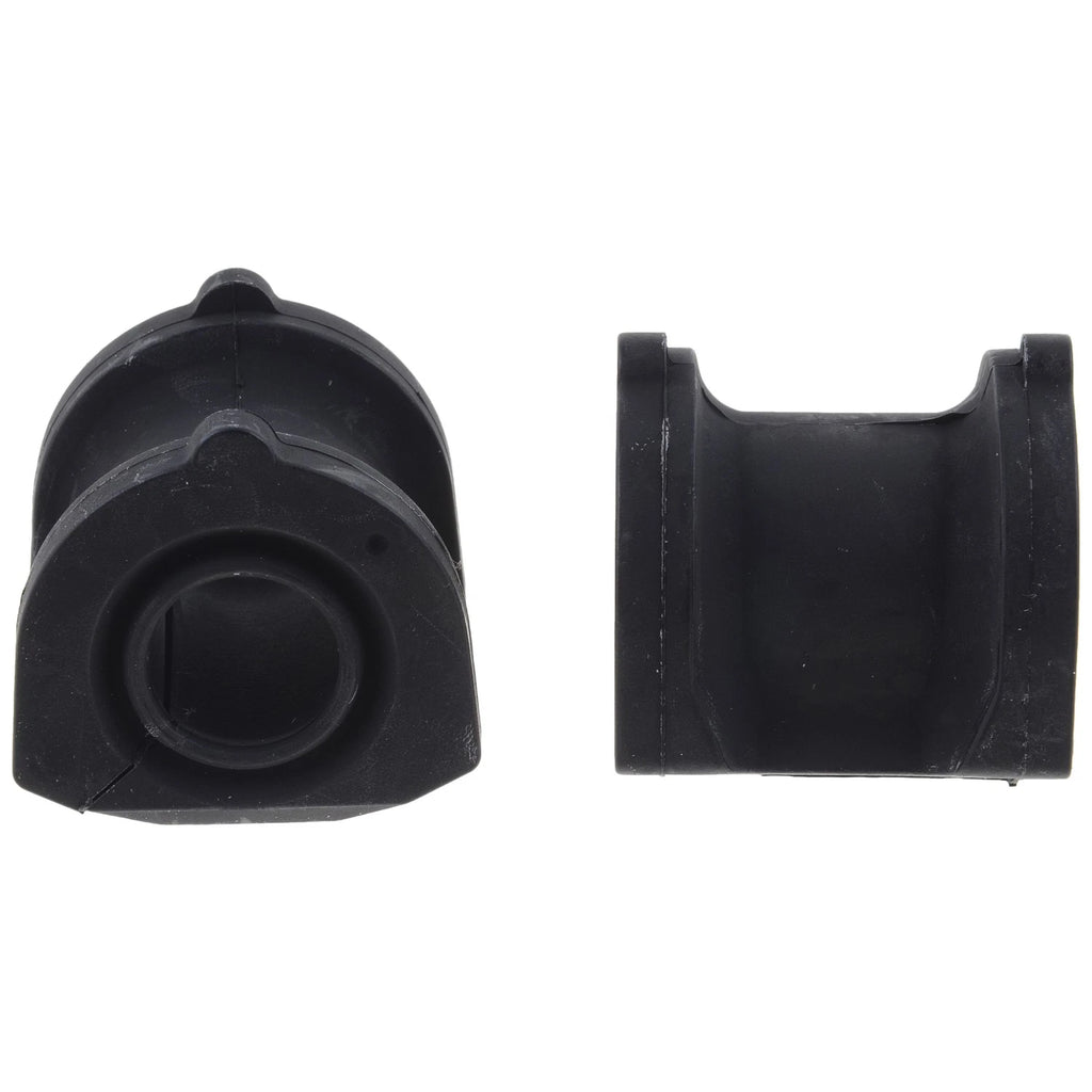 Stabilizer Bar Bushing for Subaru Tribeca (2008–2014)