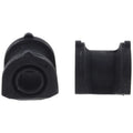 Stabilizer Bar Bushing for Subaru Tribeca (2008–2014)