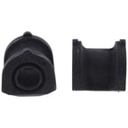 Stabilizer Bar Bushing for Subaru Tribeca (2008–2014)