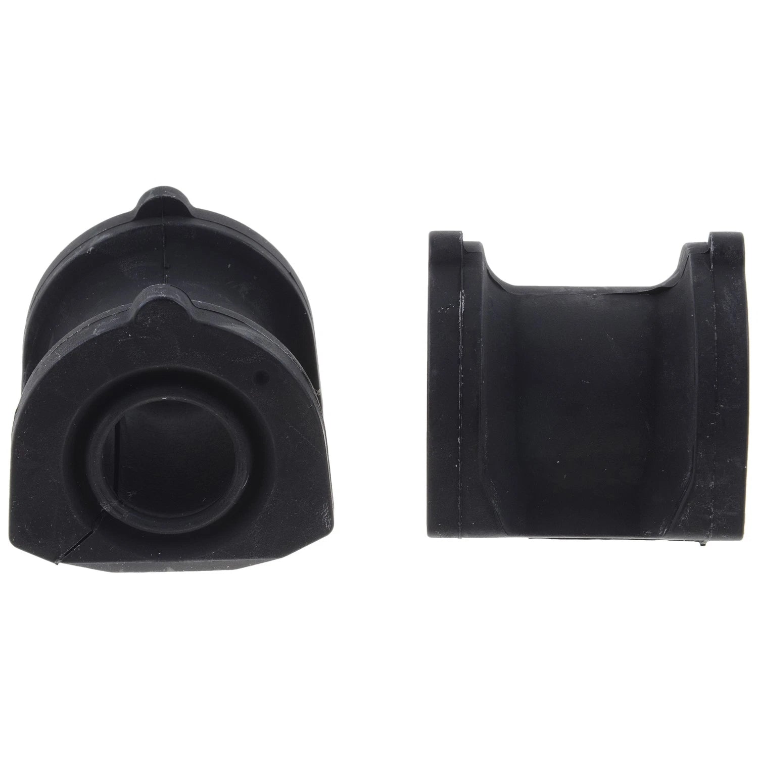 Stabilizer Bar Bushing for Subaru Tribeca (2008–2014)