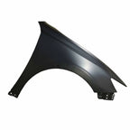 Replacement Steel Passenger Side Front Fender for Ford Ranger (2011–2018)