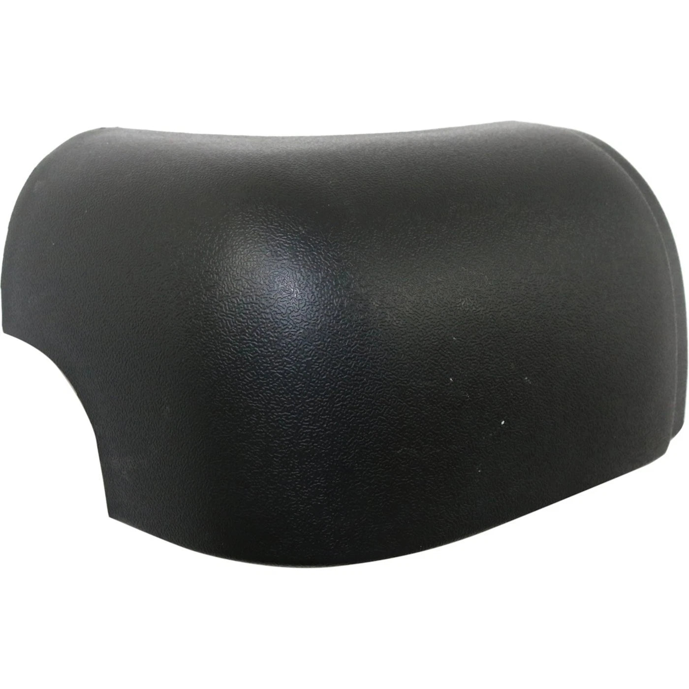 Bumper End for Chevrolet Express 3500 (2003-2018)