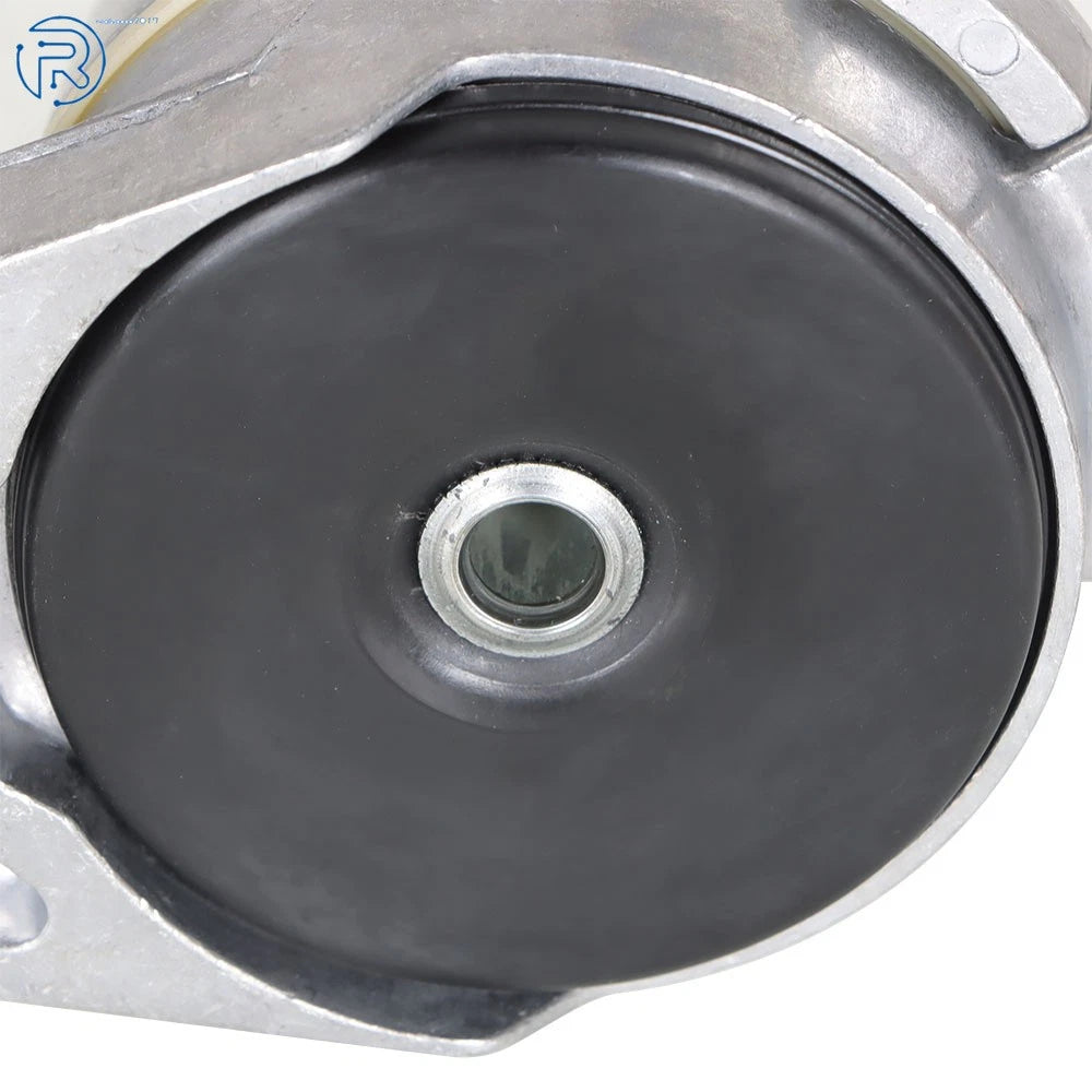 Belt Tensioner Assembly for Cummins ISX QSX (1998-2017)