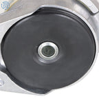 Belt Tensioner Assembly for Cummins ISX QSX (1998-2017)