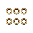Main Case Bolts & Seals for Subaru Forester Impreza WRX (2003-2023)