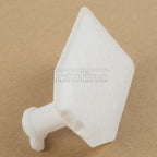 Intank Fuel Pump Mount Kit for Yamaha YZ450F, Zuma 50 (2010-2014, 2007-2013)