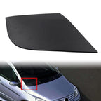 Front Water Drain Cover Right A1698300375 for Mercedes Benz B Class (2005–2012)