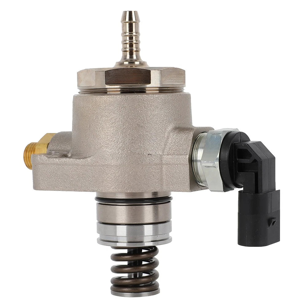 High Pressure Fuel Pump for Audi A6, S3, TT Quattro (2016–2018)