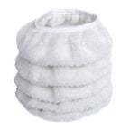 2X Polishing Bonnet Buffer Pads for 7/9 Inch Car Polisher