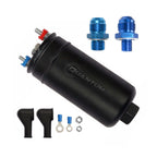 QFS 380LPH External Fuel Pump for 50-1005