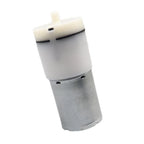 Diaphragm Pump for (3.7V Motor)