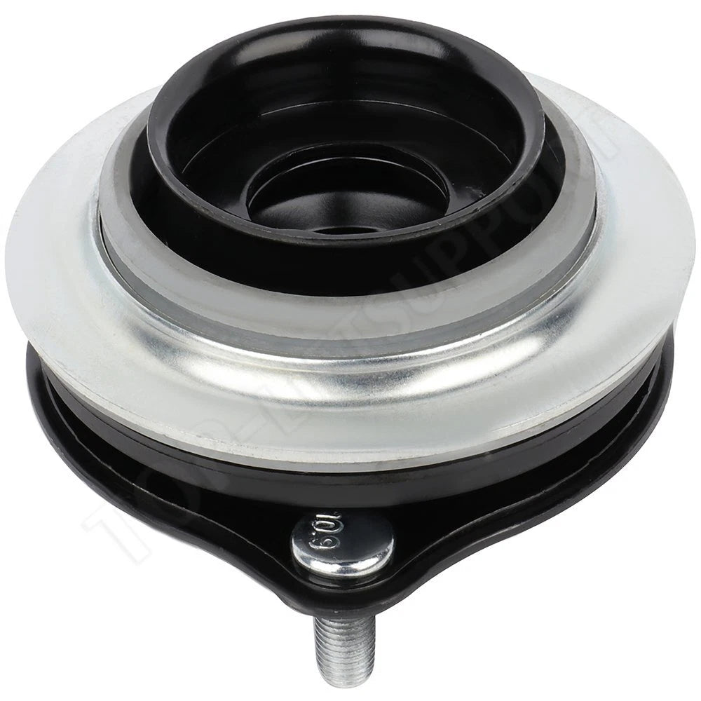 Front Shock Strut Mounts for Honda Civic (2006–2011)