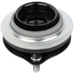 Front Shock Strut Mounts for Honda Civic (2006–2011)