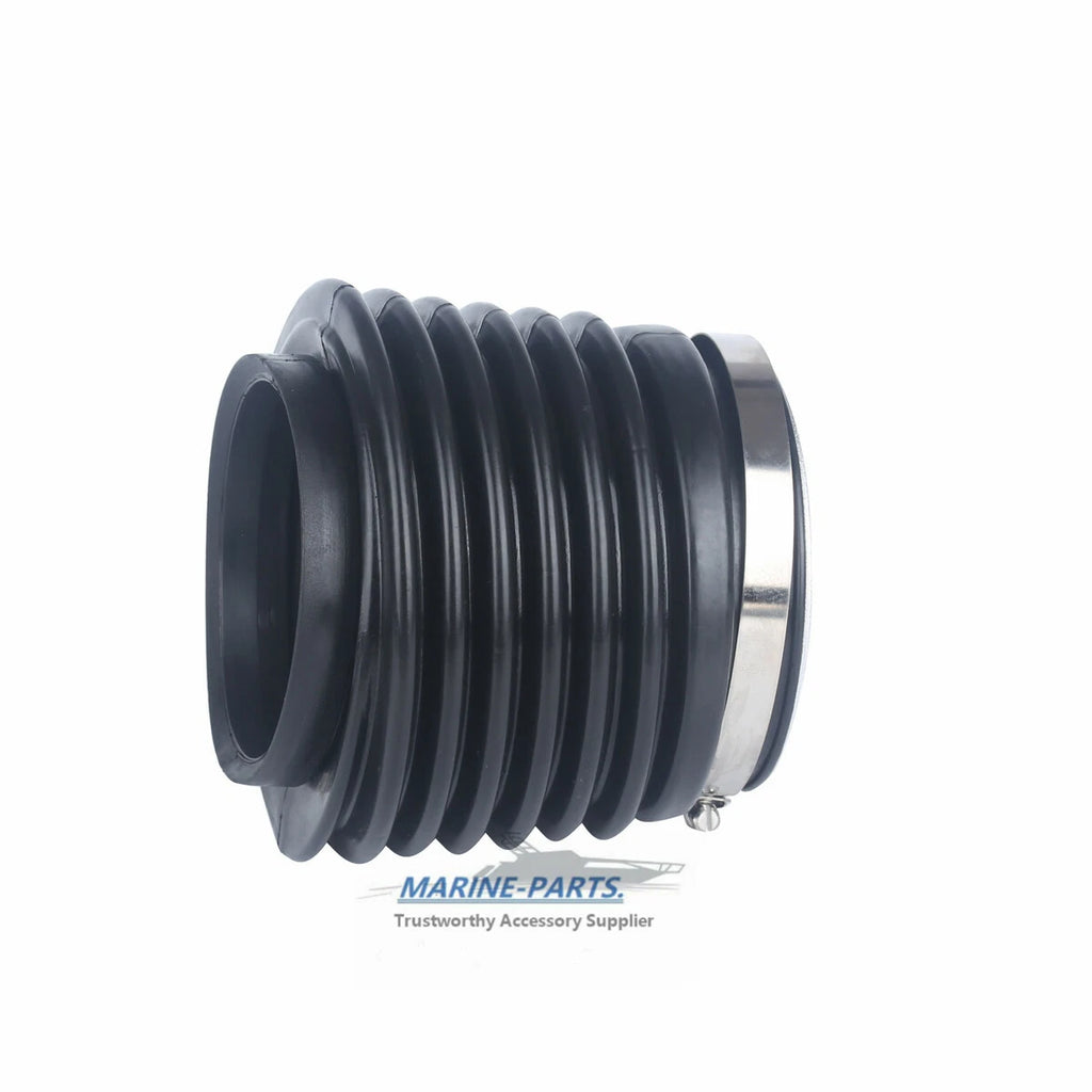 U-Joint Bellow for OMC Cobra Volvo Penta SX/DP-S (3841481, 3854127, 22197130)