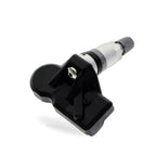 TPMS Tire Pressure Sensor for VW Passat CC Tiguan Beetle Eos (2009–2017) 3AA907275B