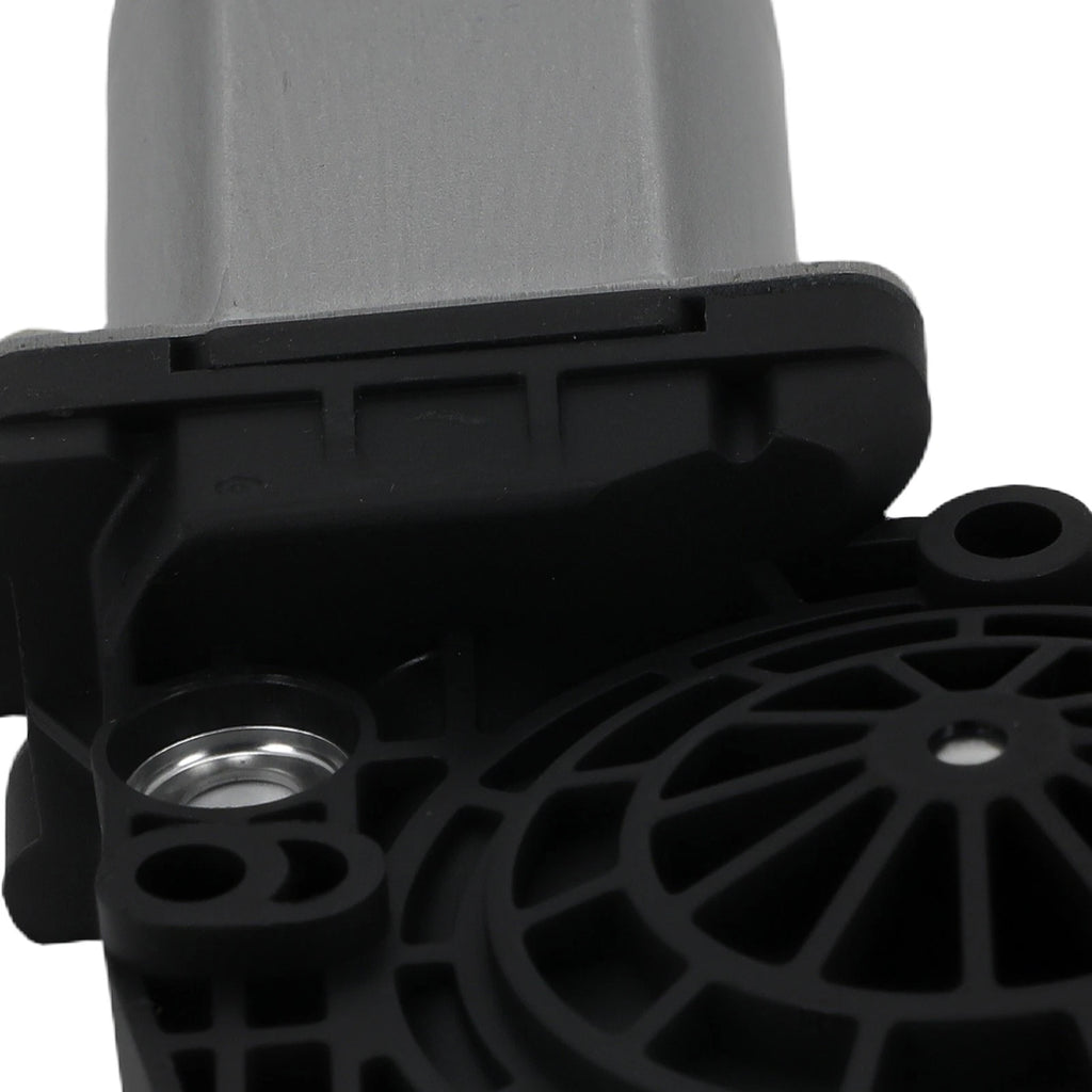 Power Window Motor for Ford Mustang (1996-2004)