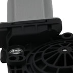 Power Window Motor for Ford Mustang (1996-2004)