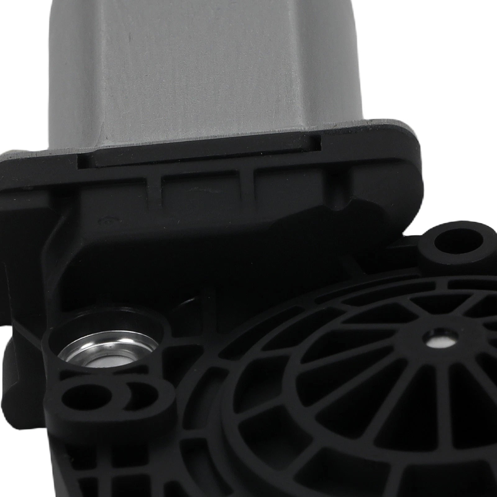 Power Window Motor for Ford Mustang (1996-2004)