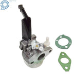 Carburetor for Troy Bilt Chipper Shredder CS4325 (1150 B&S 11.50 250cc)
