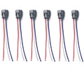 Ignition Coil Plug Connector Harness for Nissan Altima 350Z 370Z Maxima Murano (2002–2023)