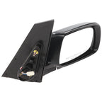 Right Side Passenger Mirror for Toyota Prius (2008–2009)