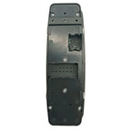 Front Power Window Switch for Dodge Grand Caravan, Chrysler Town and Country (2008–2020)