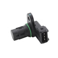 Hitachi Camshaft Position Sensor for Hyundai Kia CPS0140