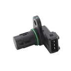 Hitachi Camshaft Position Sensor for Hyundai Kia CPS0140