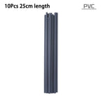 10Pcs Welding Rods for Tools & Workshop Equipment