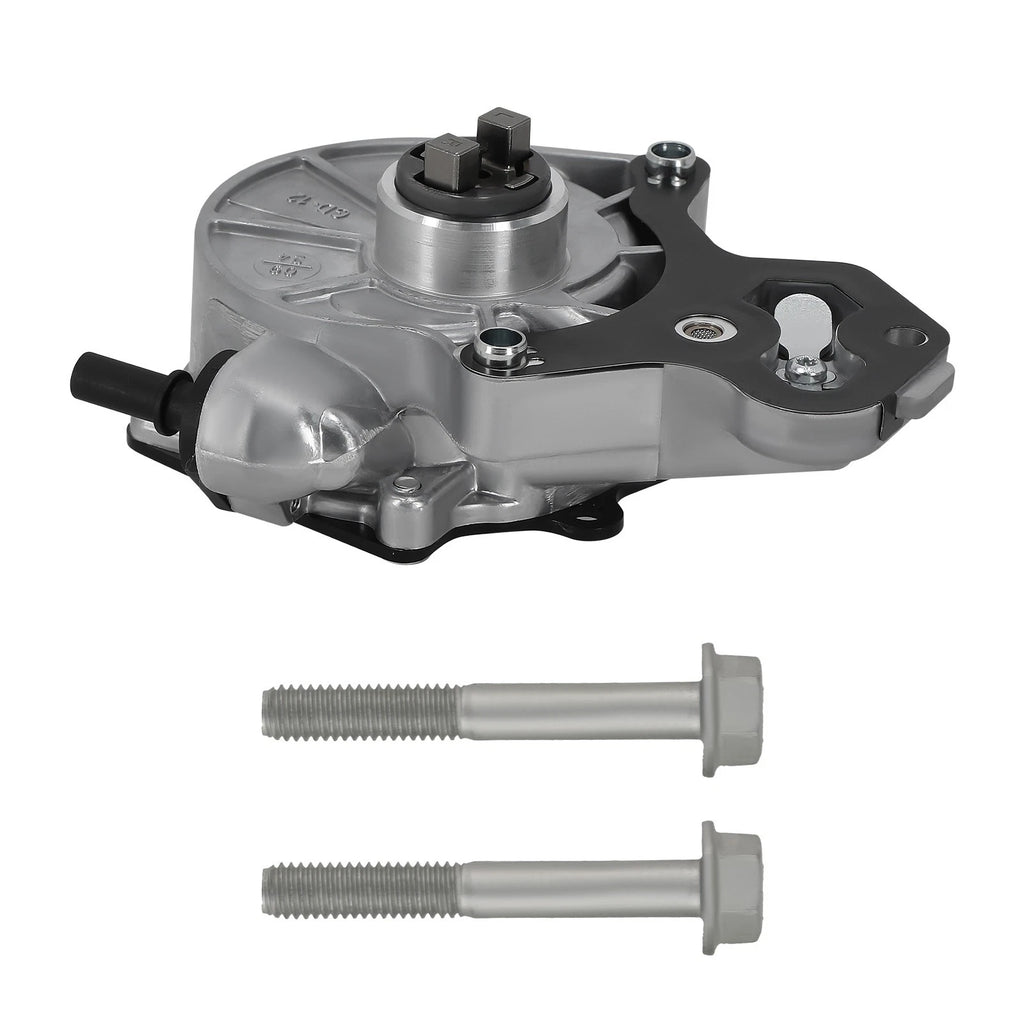 Vacuum Pump for Buick Regal, Chevrolet Malibu, Impala, Camaro, GMC Canyon, Cadillac