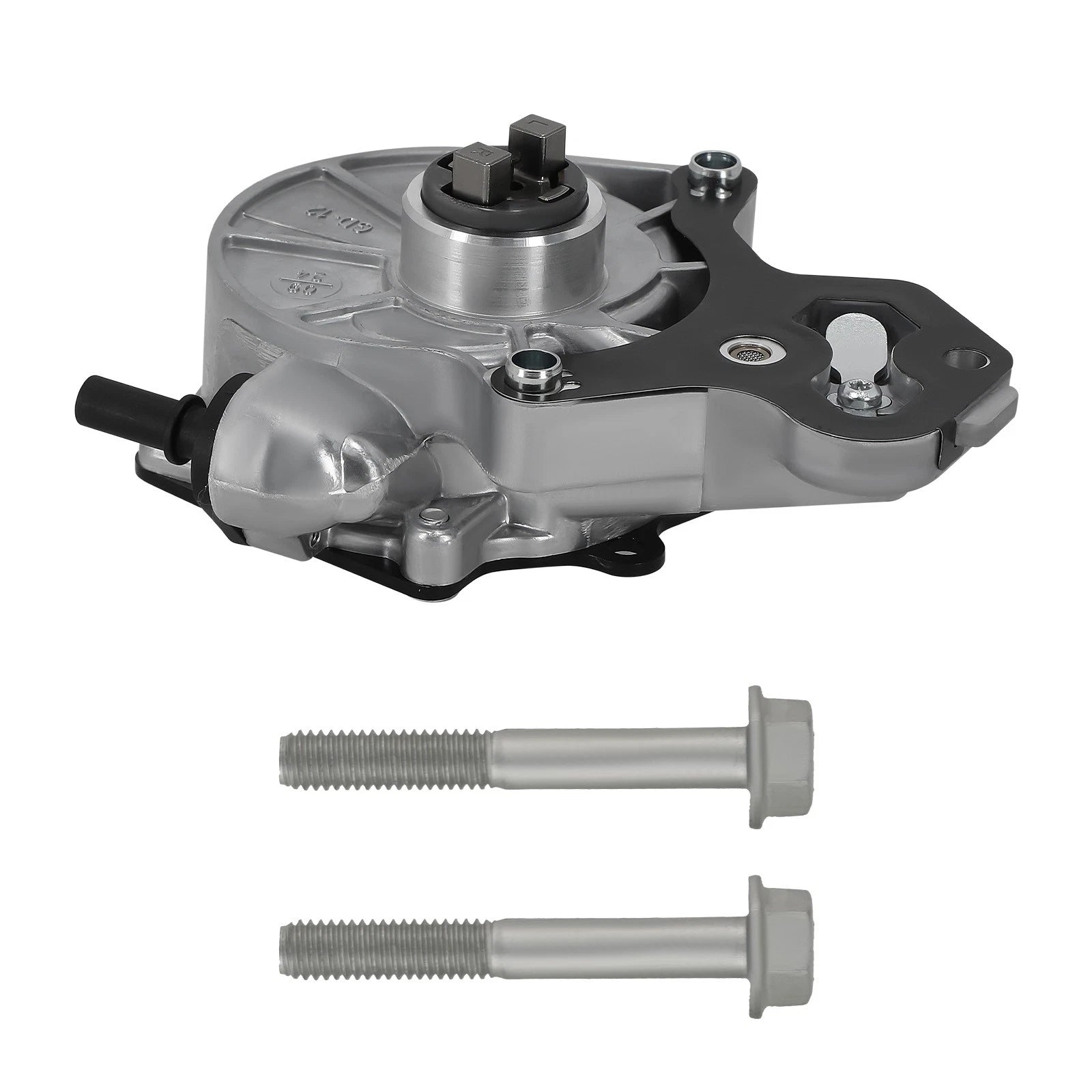 Vacuum Pump for Buick Regal, Chevrolet Malibu, Impala, Camaro, GMC Canyon, Cadillac