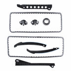 9X Timing Chain Kit for Ford F-150 Expedition F-250 Super Duty (1997–2021)