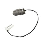Evaporator Temperature Sensor for Ford F250 F350 Super Duty 6.2/6.7L (2011-2023)