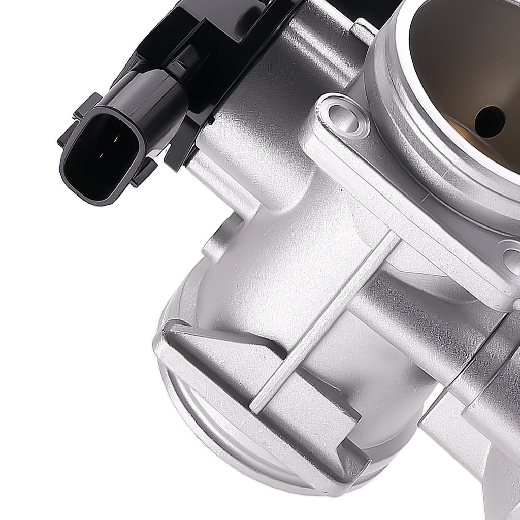 Throttle Body for Polaris Sportsman 450 570 EPS Touring (2014–2025)