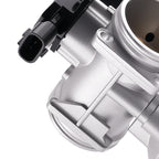 Throttle Body for Polaris Sportsman 450 570 EPS Touring (2014–2025)