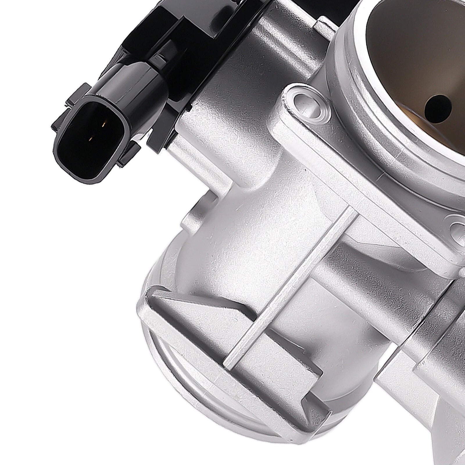 Throttle Body for Polaris Sportsman 450 570 EPS Touring (2014–2025)