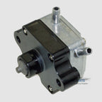 Outboard Fuel Pump 66M-24410-10-00 for Yamaha 9.9HP 15HP (4-Stroke)