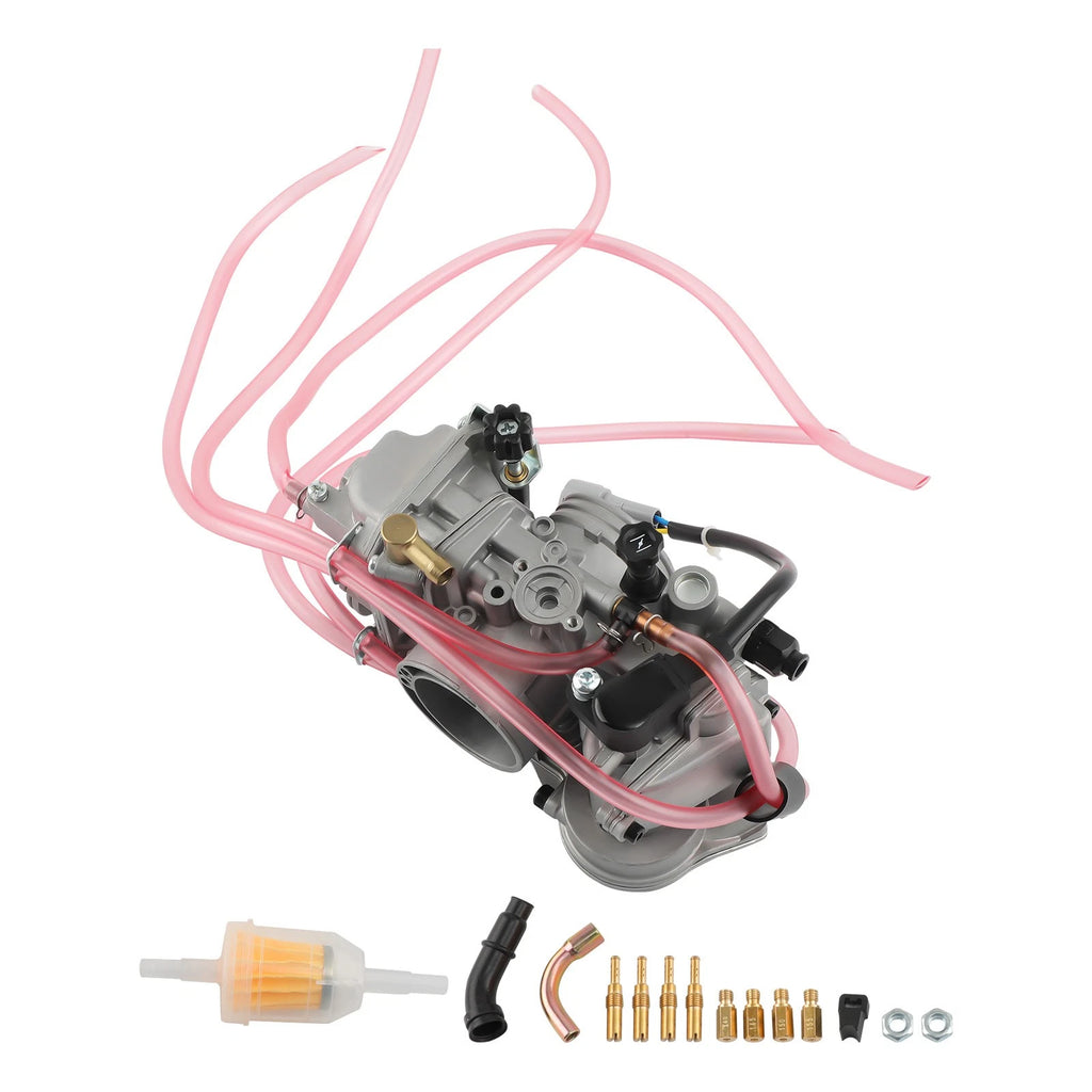 Carburetor for Yamaha WR250F YZ250F (2001–2013)