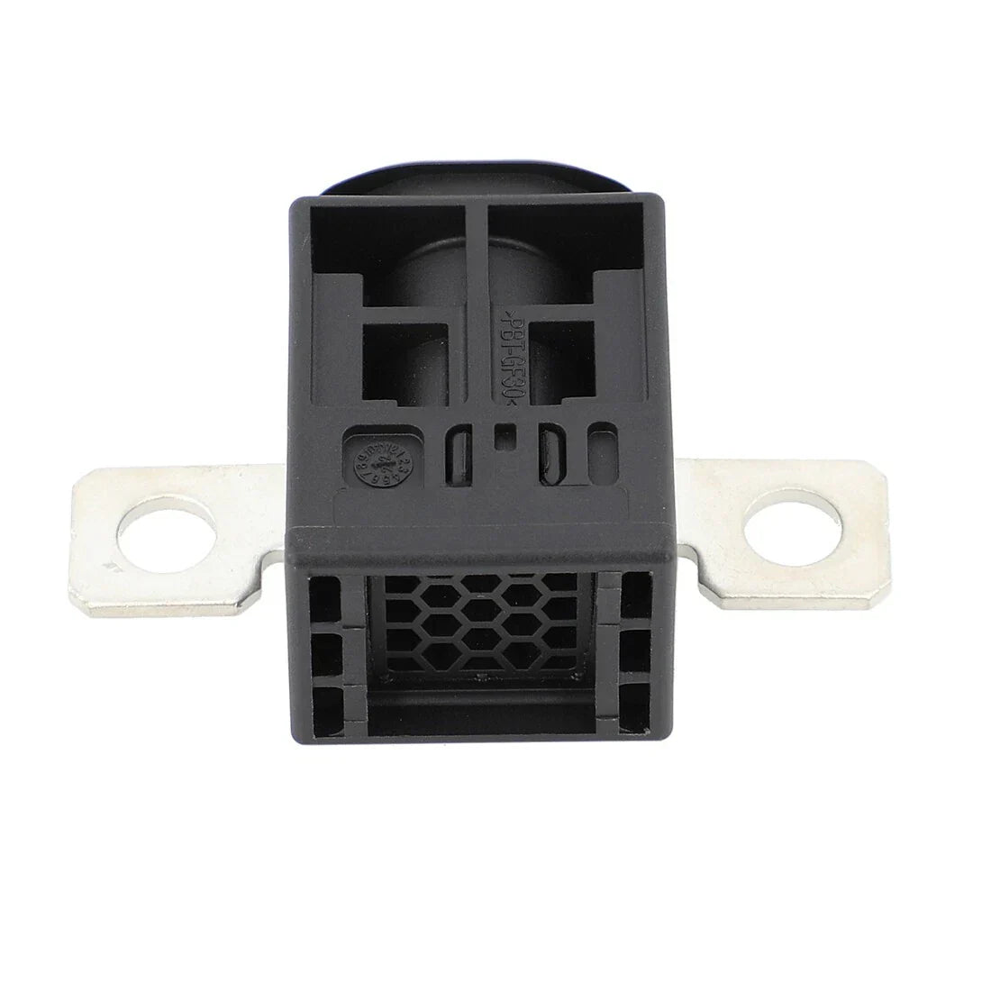 Battery Fuse Overload Protection Trip for BMW 5/6/7 Series G30 M5 (2017–2023)