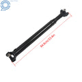 Front Driveshaft Assembly for Chevy K1500 K2500 K3500 GMC Yukon (1990–1999)