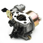 Carburetor for Honda HR216 HR215 HR194 HRA214 GXV140 GXV120 GXV160