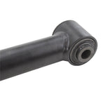 Rear Lower Lateral Arm for Ram 1500 (BPSS08114)