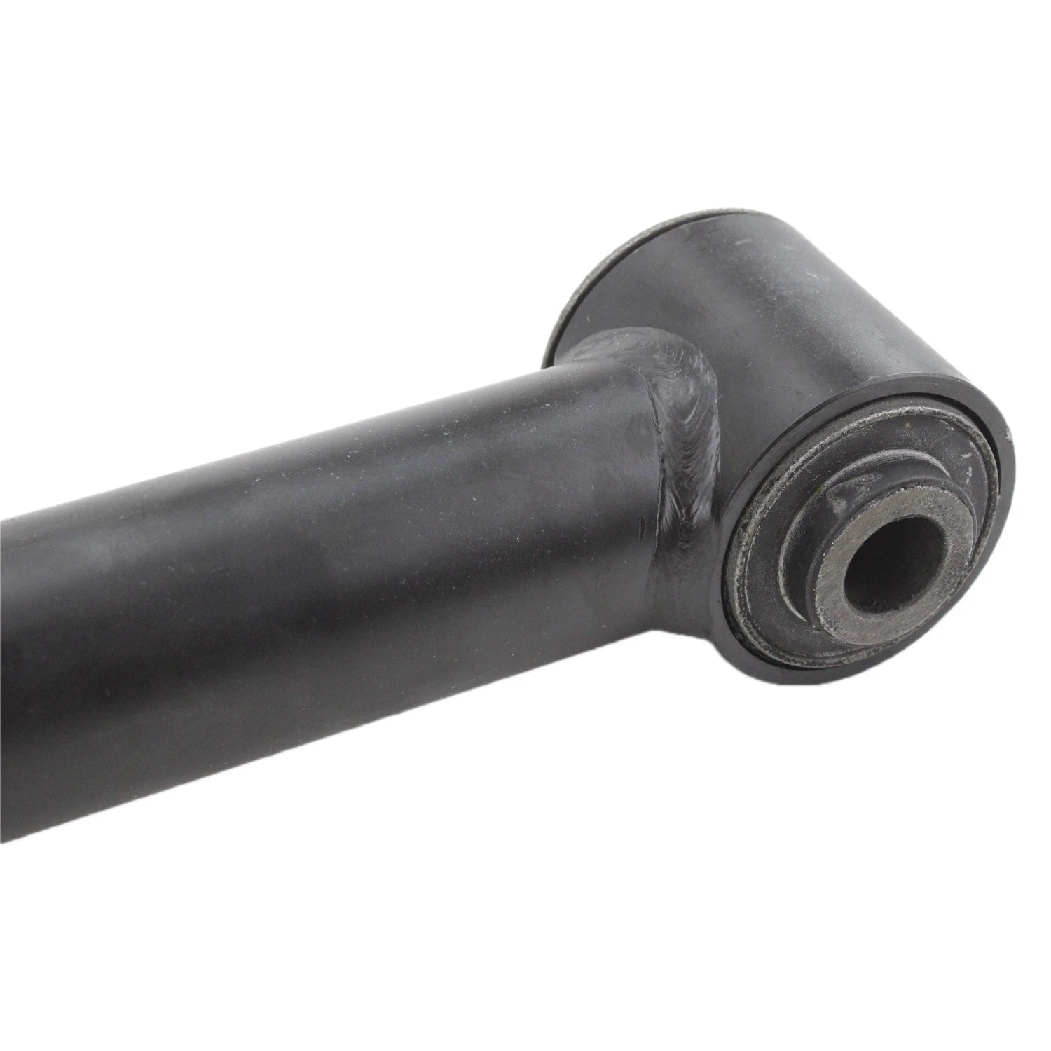 Rear Lower Lateral Arm for Ram 1500 (BPSS08114)