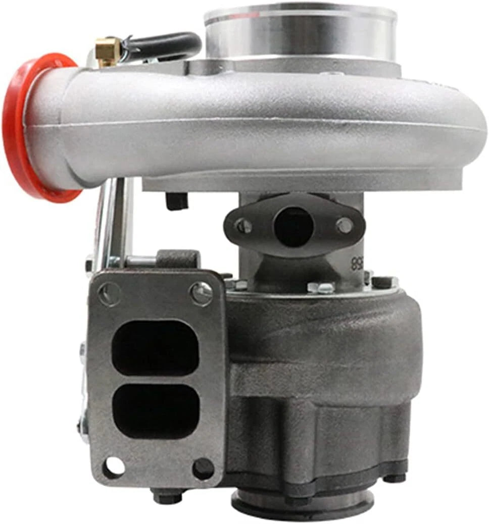 HX35W Turbocharger for Komatsu PC200-8, PC200LC-8 (2008–2015) 6754-82-8010, 4035899