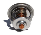 Thermostat for Yanmar 6LY 6LYM (1995–2023) 119593-49550