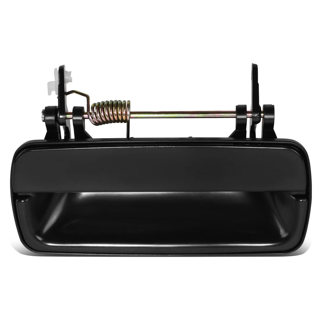 Exterior Door Pull Handle for Pontiac Grand Am Achieva (1992–1998)