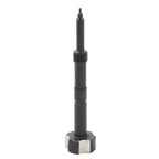 Air Fuel Mixture Screw Adjuster for FCR & FCR-MX Carburetors Black