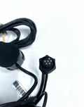 Lowrance Transducer 000-0106-69 for