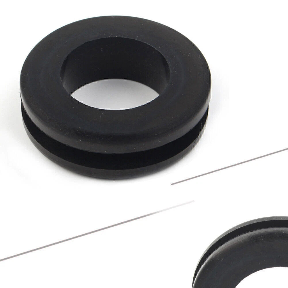 Fuel Tank Vent Insulation Grommet for Club Car Golf Cart (1982–Present)