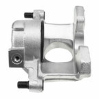 Front Right Brake Caliper for Ford Mustang Thunderbird (1987-1993)